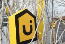 淘宝品牌申请成功了为什么找不到？需要注意哪些？