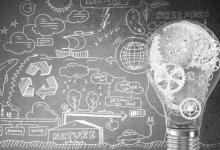 淘宝卖家怎么修改宝贝分类？具体应该怎么去操作？