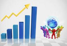 淘宝如何看客服转化率？怎样提高客服转化率？