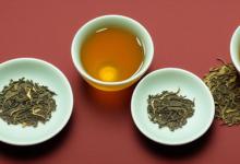 崂山绿茶和碧螺春哪个好