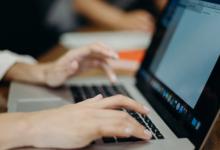 淘宝经营主体变更到底会不会影响经营？