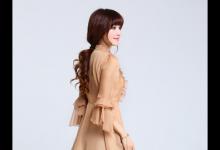 淘宝卖家的月销量多久更新一次？有哪些方法？