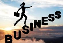 店铺上新慢对店铺有影响吗？有什么影响？