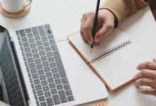 淘宝经营主体变更具体是在什么位置？怎么操作？