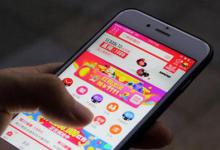 淘宝宝贝上到手淘首页才几天时间就掉了该怎么办？该怎么解决？