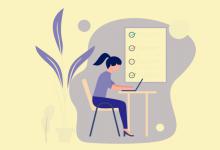 淘宝销量全标题和热词先搜哪个？怎么看？