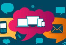 淘宝宝贝属性到底是什么意思？属性该怎么完善？