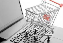 淘宝人气如何提升？有什么方法？