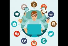 天猫基础服务考核分没达标对年费会有哪些影响？