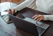 补单后流量变少怎么办？如何处理？