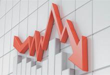 淘宝自然搜索流量下降的原因都有哪些？