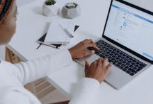 淘宝经营承诺金一般可以退吗？具体怎么退？