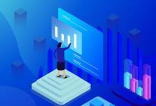 淘宝如何养词？淘宝养词有哪些有效方法？