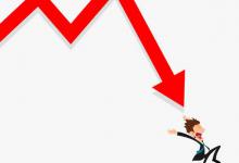 淘宝店铺访客量突然下降具体是什么原因？从哪里进行分析？