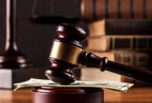 淘宝上钻了后销量会好点吗？淘宝刷钻的作用有哪些？