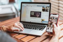 淘宝店铺第一层级与第二层级有什么区别？如何上升层级？