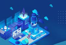 淘宝图片侵权扣分一般会降权吗？有哪些影响？