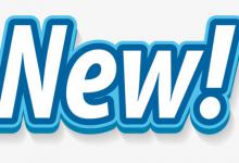 淘宝新品打标技巧都有哪些？获取标签技巧有哪些？