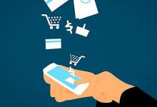 淘宝商品微详情是什么意思？微详情都有哪些作用？