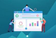 淘宝亲情账号具体有哪些功能？如何使用？