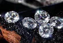 淘宝店铺上钻具体需要什么条件？都有哪些？