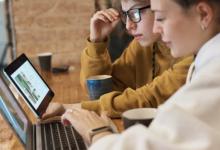 千牛工作台自动回复能加入图片吗？如何设置千牛自动回复订单价格？