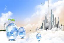 具体什么是淘宝流量指数？到底在哪儿看？