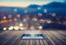 淘宝客服介入到底有没有用？有哪些技巧？