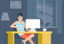 淘宝运营工作好吗？怎么运营？