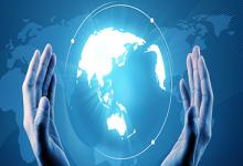 被隐形降权了该怎么做？如何处理？