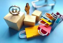 淘宝站内流量到底是哪些流量？流量入口具体在哪？