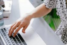 淘宝选词助手怎么没有搜索？商家应该怎么找词？