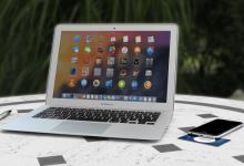 淘宝图片尺寸具体多大合适？淘宝主图大小最好是多少？