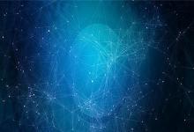 淘宝拍卖保证金到底能退吗？有什么具体规则？