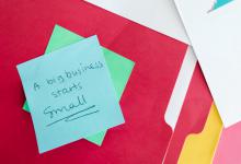 淘宝做高客单还是低客单比较好？客单价低有什么影响？