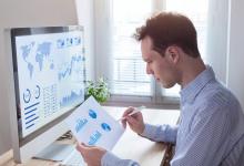 淘宝自动上架时间有什么要求吗？定时上架怎么不显示？