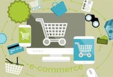 淘宝限时折扣具体怎样设置？有哪些意义？