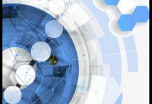 淘宝主图正常尺寸是多少？怎样能设置好主图？