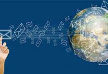 淘宝联盟结算的钱在上面地方？有部分未结算是为什么?