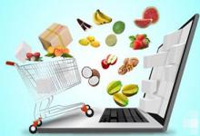 淘宝如何设置今日优选？今日优选有用吗？