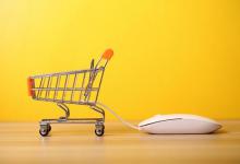 淘宝店铺权重和什么有关？受到哪些因素的影响？