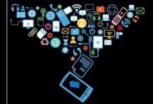 没违规但店铺流量下滑的主要原因都有哪些？