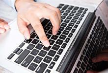 淘宝卡首屏具体是什么？有哪些好的方法？