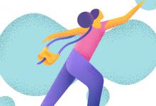 淘宝店铺数据应从哪些方面分析？如何写？