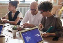 淘宝图片不显示怎么办？怎样解决？