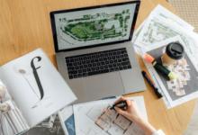 淘宝分类标志怎么填？如何添加宝贝装修图片？