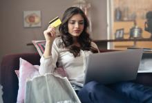 2022年淘宝母亲节有活动吗？活动力度大吗？