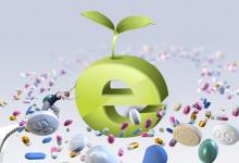 淘宝违规操作都有哪些？需要注意什么？