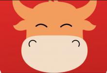 淘宝店铺激活千牛为什么还是显示未开店状态？怎么回事？