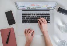 多多进宝和淘宝直通车到底哪个比较好？应该怎么选？